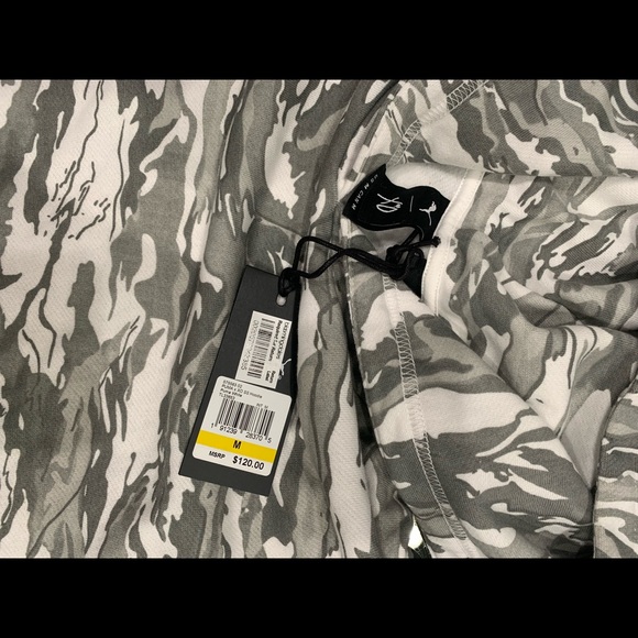 PUMA - Picture 3 of 5